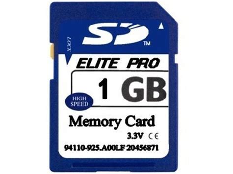 newegg sd card
